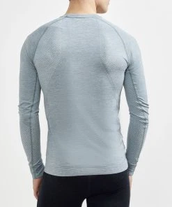 Craft Men’s Core Dry Active Comfort Baselayer (Trooper) -New balance-shop 4CC2D993 D2B5 4300 B8C3 34BC6269FA79