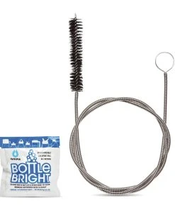 Hydrapak Cleaning Kit