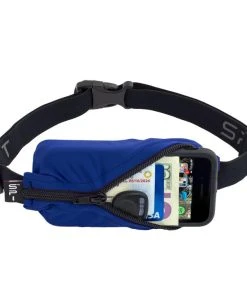 ORIGINAL SPIbelt 18 ORIGINAL SPIbelt -New balance-shop 4E10055B A319 4980 B67B 12A3C2185584