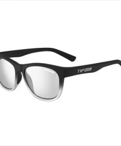 Tifosi Swank -New balance-shop 4F92F5E6 1418 4F89 86EE A53B38E08A23