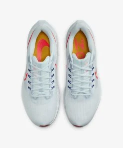 Men's Nike Air Zoom Pegasus 39-DH4071-007 9 Men's Nike Air Zoom Pegasus 39-DH4071-007 -New balance-shop 4de904ee f642 4b5c a50d a67923268a22