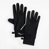Saucony Fortify Liner Gloves (BK - Black)