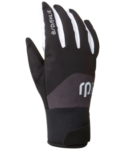 Dahlie Glove Classic (Black)