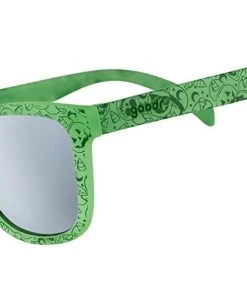 Goodr Sunglasses - The OGs 43 Goodr Sunglasses - The OGs -New balance-shop 519ADDF6 FCB5 48D7 B249 C4CC337B0F22