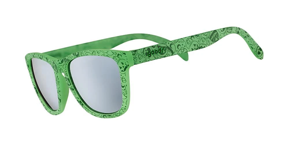 Goodr Sunglasses - The OGs 19 Goodr Sunglasses - The OGs - Image 19