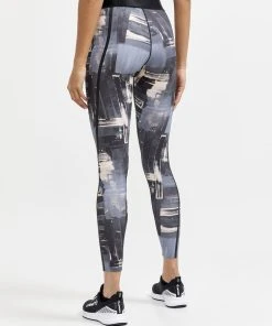 Craft Women’s Adv Charge 7/8 Tight (Norit-Multi) -New balance-shop 525798D6 AC99 4AC0 8058 63586290DB42