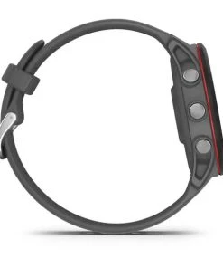 Garmin Forerunner® 255 (Slate Gray) -New balance-shop 525A1B35 D466 4F3A B421 3E991DE09E69