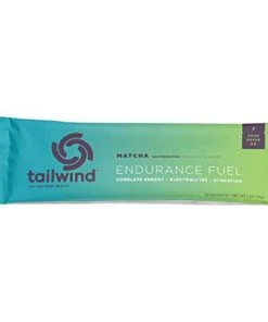 Tailwind Endurance Fuel - Single Serving -New balance-shop 52BDEFC4 6AEC 4DFC 95B4 F0F130A72DCA