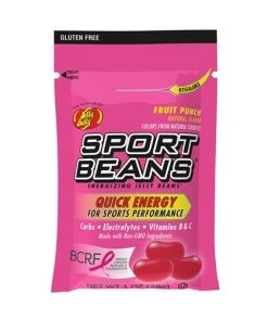Sport Beans - Jelly Belly -New balance-shop 5318BF9B 4DDF 42BE 85AC B645537C6917