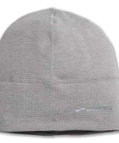 BROOKS Notch Thermal Beanie (color Options) -New balance-shop 53554DBB 5E40 4F24 8AAC 136503C826A1