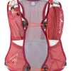 UltrAspire Basham Race Vest