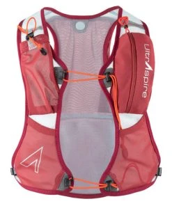UltrAspire Basham Race Vest