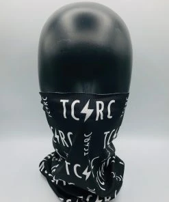 TC Running Co TCRC Neck Gaiter