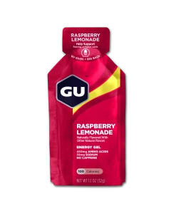GU Energy Gels -New balance-shop 54952DEB 386A 423C B7BD 2F35AB765596
