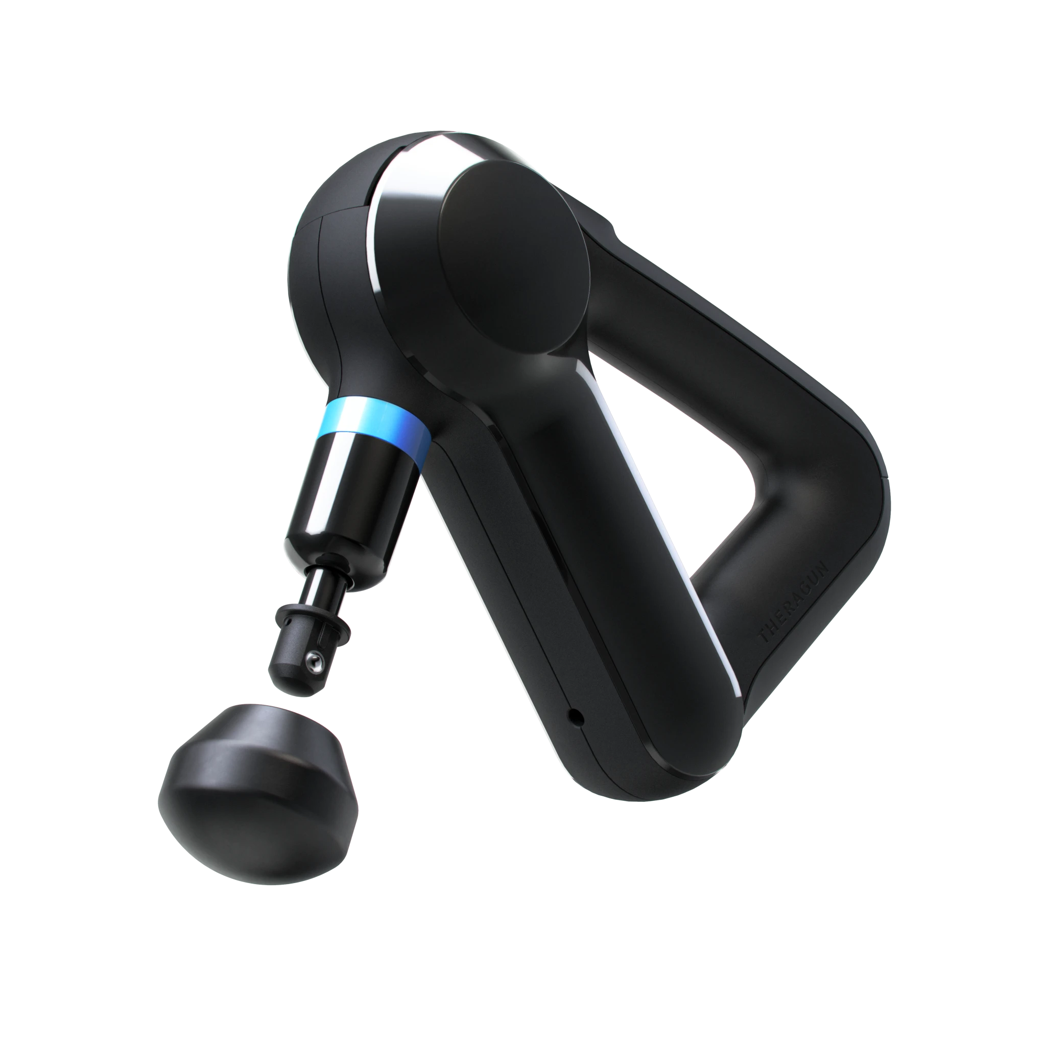 Theragun Elite 1 Theragun Elite