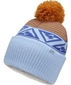 Nike Utility Trail Running Beanie (468 - Aluminum)