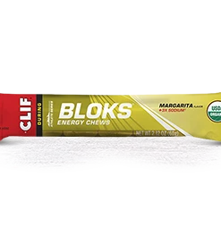 Clif Shot Bloks Energy Chews -New balance-shop 56314393 CAA9 472E 82B4 5C1D35AA93C4