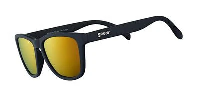 Goodr Sunglasses - The OGs 2 Goodr Sunglasses - The OGs - Image 2
