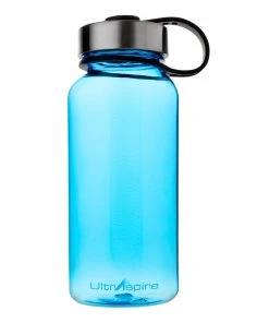 UltrAspire 750ml XT Lifestyle Bottle