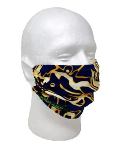 BeFast BeSafe Mask -New balance-shop 5A883542 0225 4FC9 B479 CF4D04F0FDFE
