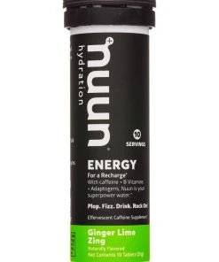 New balance-shop -New balance-shop 5ACF2332 185D 4D2B A5D2 0A68F1E2F837