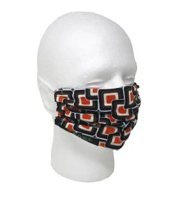 BeFast BeSafe Mask -New balance-shop 5AF0AF42 3AE0 40FF 858A 5E8B50A32351