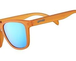 Goodr Sunglasses - The OGs 28 Goodr Sunglasses - The OGs -New balance-shop 5BC7565E 631F 4583 A92F E1D4554C8557