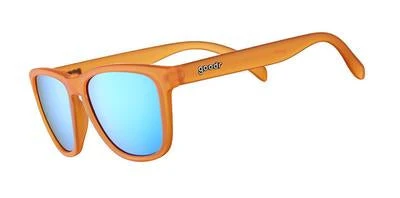Goodr Sunglasses - The OGs 4 Goodr Sunglasses - The OGs - Image 4