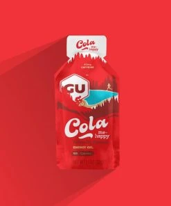 GU Energy Gels -New balance-shop 5D1D0D14 71F8 45B2 A9E7 B3B7E41F35B9