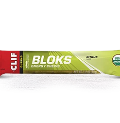 Clif Shot Bloks Energy Chews -New balance-shop 5D3EF011 A39B 4063 A545 B1173FDE5ACC