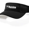 TC Running Co TCRC OG Mesh Visor