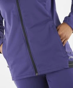 Salomon Women’s Gore-Tex Infinium Windstopper Jacket (Astral Aura) 11 Salomon Women’s Gore-Tex Infinium Windstopper Jacket (Astral Aura) -New balance-shop 5F5FEBEE 4929 457A 8D4F EC90654D5A10