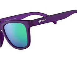 Goodr Sunglasses - The OGs 32 Goodr Sunglasses - The OGs -New balance-shop 6009E8AB F610 48CB 939C F334ED207DAE