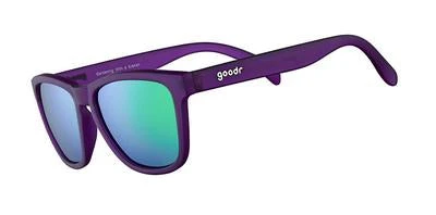 Goodr Sunglasses - The OGs 8 Goodr Sunglasses - The OGs - Image 8