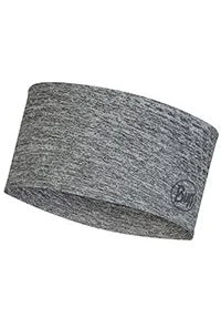 Buff Dryflx Headband