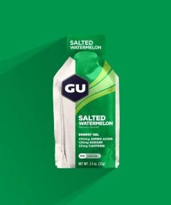 GU Energy Gels -New balance-shop 616B7370 626E 427D 9AE4 79BCE6BE6F94