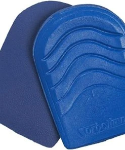 SORBOTHANE Heel Pad