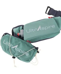 UltrAspire Plexus 2.0 Waist Pack