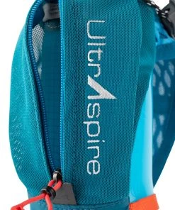 UltrAspire Iso Pocket 3.0 Handheld (Blue) -New balance-shop 62F4AB6D EE6B 4D84 90EE 57E1B31DAC89