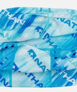 Nathan RunCool Ice Convertible Gaiter