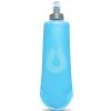 Hydrapak SoftFlask™ 250 ML