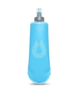 Hydrapak SoftFlask™ 250 ML