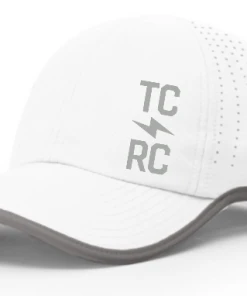 TC Running Co TCRC Block Bolt Lite Cap 5 TC Running Co TCRC Block Bolt Lite Cap -New balance-shop 65729AC5 121E 4789 A6BA 3A5A0962F4C6
