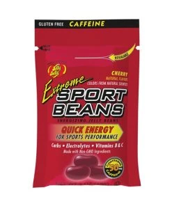 Sport Beans - Jelly Belly -New balance-shop 658F1F9A D7EC 49A3 BEB7 1F7C166B8D6A