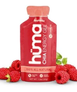 Huma Chia Energy Gel 14 Huma Chia Energy Gel -New balance-shop 658F6652 F1A9 401C BA6C 5E83FD262BD5