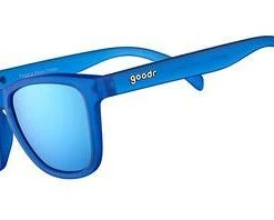 Goodr Sunglasses - The OGs 31 Goodr Sunglasses - The OGs -New balance-shop 6688A010 6A24 4C60 9A83 12885DBC151F