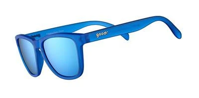 Goodr Sunglasses - The OGs 7 Goodr Sunglasses - The OGs - Image 7