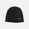 BROOKS Notch Thermal Beanie (color Options)