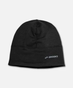 BROOKS Notch Thermal Beanie (color Options)