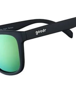 Goodr Sunglasses - The OGs 40 Goodr Sunglasses - The OGs -New balance-shop 66F85F58 D4EF 4C48 9F7D 787AD0D119A1